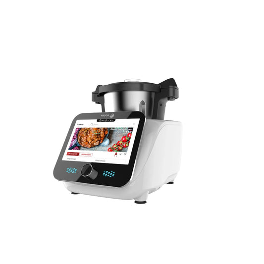 Robot da cucina connesso 5L - FG2804