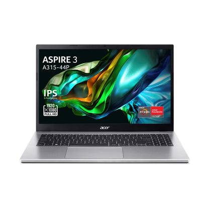 Portatile 15,6" A315-44P-R47K ACER