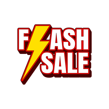 FlashSales IT